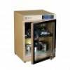 Tủ chống ẩm cao cấp NC-30C Gold Plus ( 30 lít )